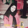  أنا صبرينة من عمان 23 سنة عازب(ة) و أبحث عن رجال ل الحب