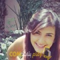  أنا سها من المغرب 25 سنة عازب(ة) و أبحث عن رجال ل المتعة