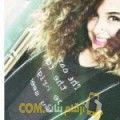  أنا فريدة من العراق 25 سنة عازب(ة) و أبحث عن رجال ل المتعة