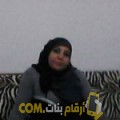  أنا زهرة من اليمن 45 سنة مطلق(ة) و أبحث عن رجال ل الزواج