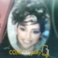  أنا سيلة من اليمن 35 سنة مطلق(ة) و أبحث عن رجال ل الحب