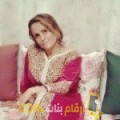  أنا أسية من فلسطين 44 سنة مطلق(ة) و أبحث عن رجال ل الصداقة