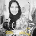  أنا شيرين من عمان 24 سنة عازب(ة) و أبحث عن رجال ل الدردشة