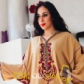  أنا نسيمة من قطر 26 سنة عازب(ة) و أبحث عن رجال ل الصداقة