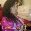  أنا جاسمين من الأردن 29 سنة عازب(ة) و أبحث عن رجال ل الحب