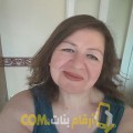  أنا عالية من عمان 41 سنة مطلق(ة) و أبحث عن رجال ل الحب