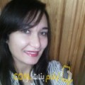  أنا حلوة من الكويت 28 سنة عازب(ة) و أبحث عن رجال ل الزواج