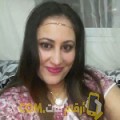  أنا شيماء من مصر 35 سنة مطلق(ة) و أبحث عن رجال ل الحب