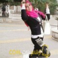  أنا زينة من المغرب 31 سنة مطلق(ة) و أبحث عن رجال ل الصداقة