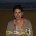  أنا سليمة من عمان 52 سنة مطلق(ة) و أبحث عن رجال ل الزواج