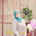  أنا إبتسام من تونس 26 سنة عازب(ة) و أبحث عن رجال ل الزواج