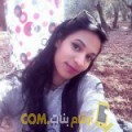  أنا زهور من الجزائر 27 سنة عازب(ة) و أبحث عن رجال ل الدردشة