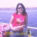  أنا ليلى من المغرب 28 سنة عازب(ة) و أبحث عن رجال ل المتعة