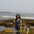  أنا مارية من المغرب 29 سنة عازب(ة) و أبحث عن رجال ل الزواج
