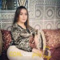  أنا صباح من فلسطين 24 سنة عازب(ة) و أبحث عن رجال ل المتعة