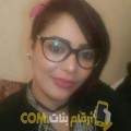  أنا نادية من اليمن 29 سنة عازب(ة) و أبحث عن رجال ل الحب
