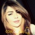  أنا إيناس من قطر 22 سنة عازب(ة) و أبحث عن رجال ل الحب