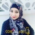  أنا مريم من قطر 27 سنة عازب(ة) و أبحث عن رجال ل الحب