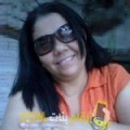  أنا إيناس من البحرين 40 سنة مطلق(ة) و أبحث عن رجال ل التعارف