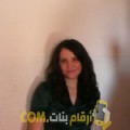  أنا حفصة من تونس 28 سنة عازب(ة) و أبحث عن رجال ل الصداقة