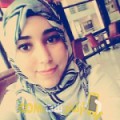  أنا سامية من عمان 24 سنة عازب(ة) و أبحث عن رجال ل الصداقة