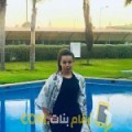  أنا سناء من عمان 24 سنة عازب(ة) و أبحث عن رجال ل الصداقة