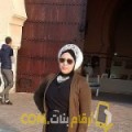  أنا صوفي من الأردن 25 سنة عازب(ة) و أبحث عن رجال ل الدردشة