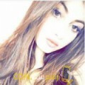  أنا آنسة من اليمن 21 سنة عازب(ة) و أبحث عن رجال ل المتعة