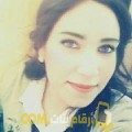  أنا راشة من فلسطين 26 سنة عازب(ة) و أبحث عن رجال ل الصداقة