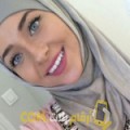  أنا إسلام من الإمارات 37 سنة مطلق(ة) و أبحث عن رجال ل الزواج