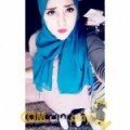  أنا إكرام من لبنان 23 سنة عازب(ة) و أبحث عن رجال ل الحب