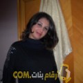  أنا جهان من قطر 26 سنة عازب(ة) و أبحث عن رجال ل الزواج