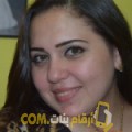  أنا عائشة من البحرين 30 سنة عازب(ة) و أبحث عن رجال ل الدردشة