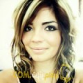  أنا سلمى من المغرب 27 سنة عازب(ة) و أبحث عن رجال ل المتعة