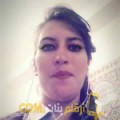  أنا سالي من قطر 26 سنة عازب(ة) و أبحث عن رجال ل الزواج