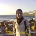  أنا سيرين من عمان 28 سنة عازب(ة) و أبحث عن رجال ل المتعة