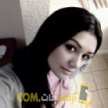  أنا عتيقة من مصر 37 سنة مطلق(ة) و أبحث عن رجال ل المتعة