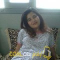  أنا هيفة من العراق 25 سنة عازب(ة) و أبحث عن رجال ل الصداقة