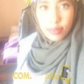  أنا سميرة من عمان 22 سنة عازب(ة) و أبحث عن رجال ل التعارف