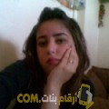  أنا عبير من الإمارات 30 سنة عازب(ة) و أبحث عن رجال ل المتعة