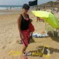  أنا فوزية من الجزائر 23 سنة عازب(ة) و أبحث عن رجال ل الحب