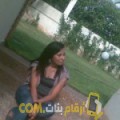  أنا فتيحة من المغرب 27 سنة عازب(ة) و أبحث عن رجال ل الحب