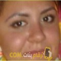  أنا شيماء من اليمن 24 سنة عازب(ة) و أبحث عن رجال ل الزواج