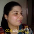  أنا ريهام من تونس 31 سنة مطلق(ة) و أبحث عن رجال ل التعارف