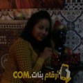  أنا ياسمينة من المغرب 23 سنة عازب(ة) و أبحث عن رجال ل التعارف
