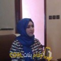  أنا سوسن من الأردن 23 سنة عازب(ة) و أبحث عن رجال ل الحب