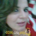 أنا سعيدة من الجزائر 45 سنة مطلق(ة) و أبحث عن رجال ل الزواج