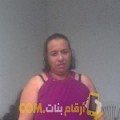  أنا وسيمة من تونس 49 سنة مطلق(ة) و أبحث عن رجال ل التعارف
