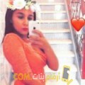  أنا نورهان من الكويت 38 سنة مطلق(ة) و أبحث عن رجال ل الحب