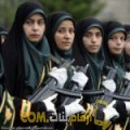  أنا مجدولين من العراق 36 سنة مطلق(ة) و أبحث عن رجال ل الحب